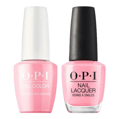 Amazon.com: Light Pink Nail Polish Quick Dry