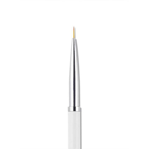 Blending Brush – 2GUYS NAIL