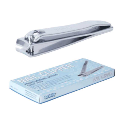 https://cdn.shopify.com/s/files/1/0323/4713/products/berkeley-nail-clipper-curved-tip-nc101-c-476581_large.jpg?v=1698083010