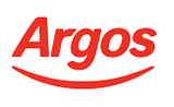 Argos