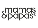 Mamas and Papas