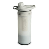 GRAYL GEOPRESS ™ Wasserfilter mit Trinkflasche 710ml
