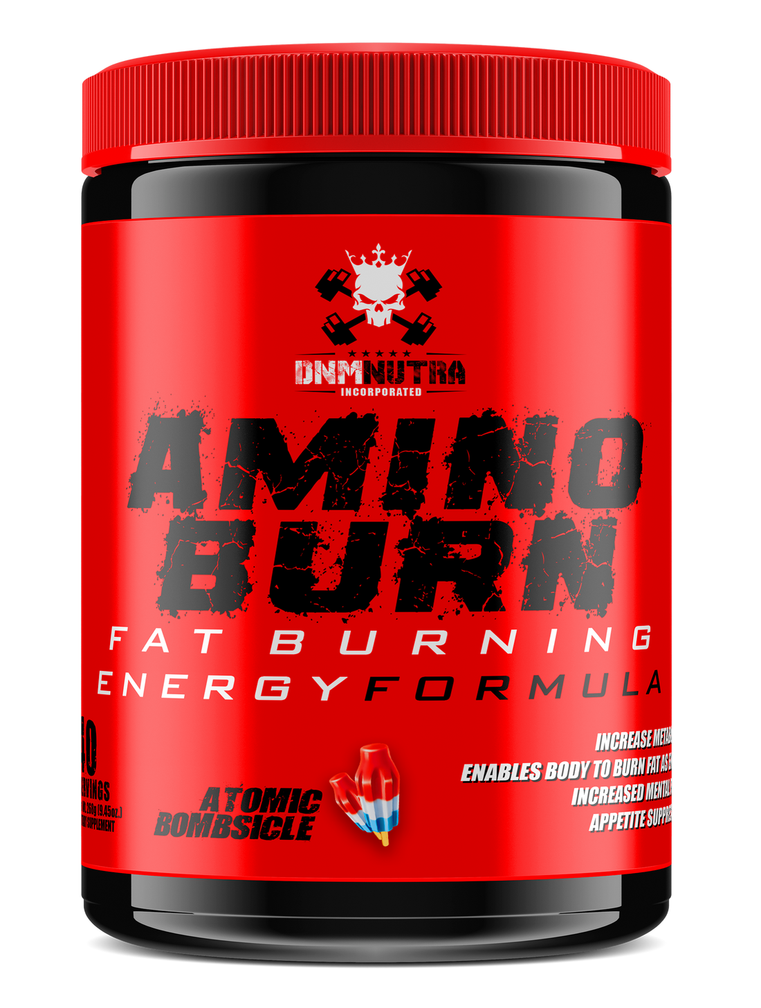 Pin on #Fat_burner