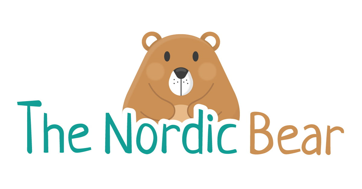 The Nordic Bear