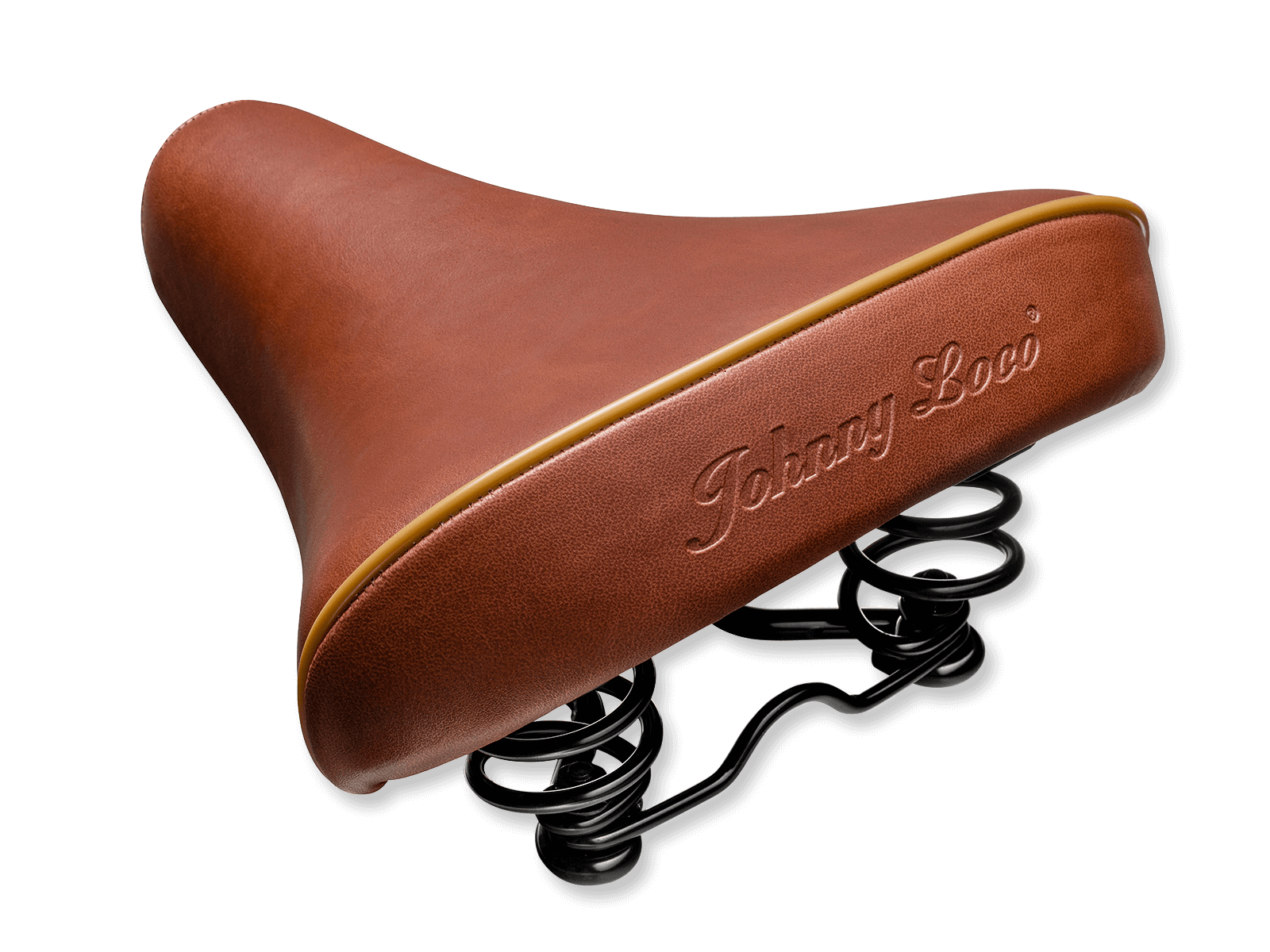 cruiser saddle