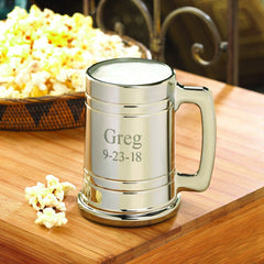 Personalized Groomsmen Gifts Cheap Groomsmen Gifts Under 25