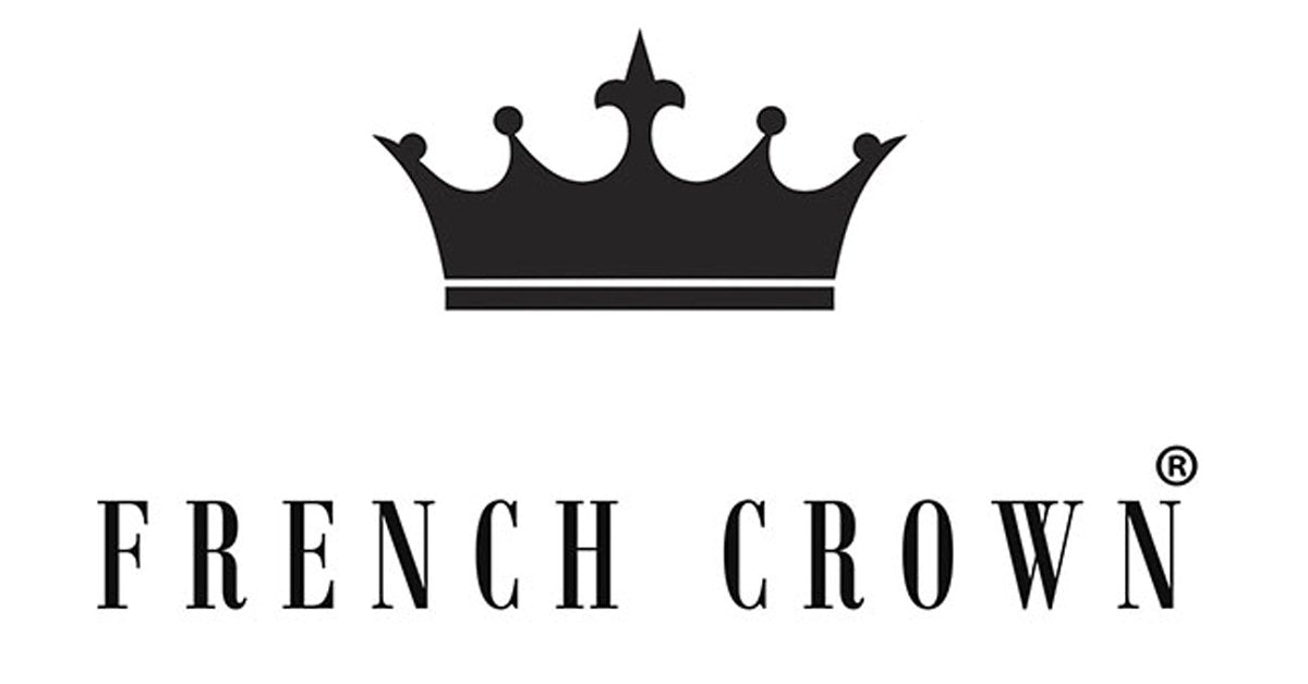 FRENCH CROWN® Global Store : Men and Women Premium Clothing