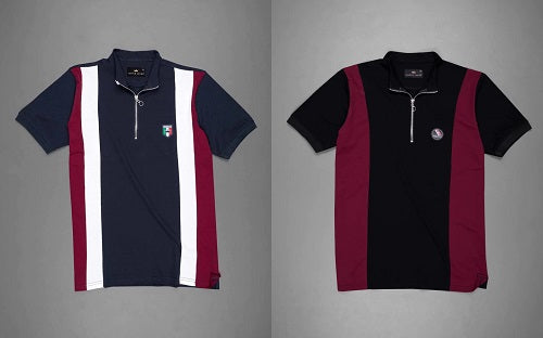 Polo T-Shirts For Christmas