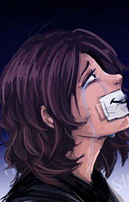 masque sourire