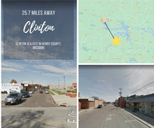 Load image into Gallery viewer, 0.15 Acre in St. Clair County, Missouri Own for $120 Per Month (Parcel Number: 07-9.0-29-002-002-017.00) - Once Upon a Brick Inc. Land Investments
