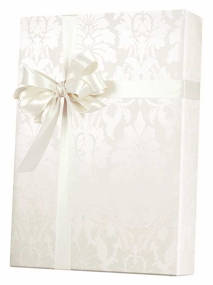 Stargaze Wrapping Paper (36 Sq. ft.) | Innisbrook Wraps