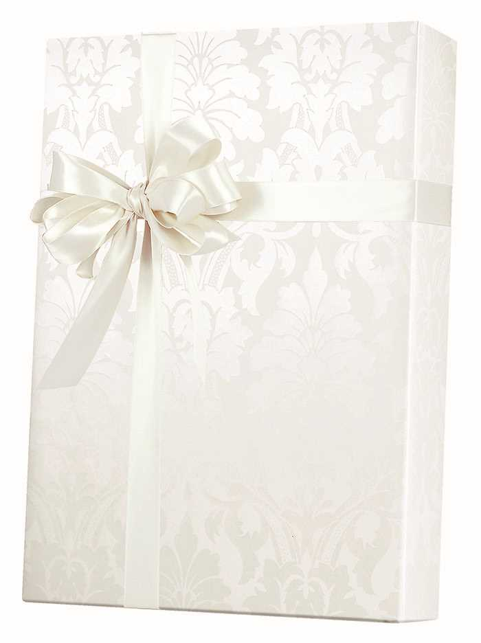 Extraordinary Voyages Wrapping Paper (36 Sq. ft.) | Innisbrook Wraps