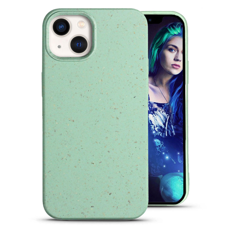 Hr. color film iPhone 13 Pro Max Case by Jamie Alicia Ary - Pixels