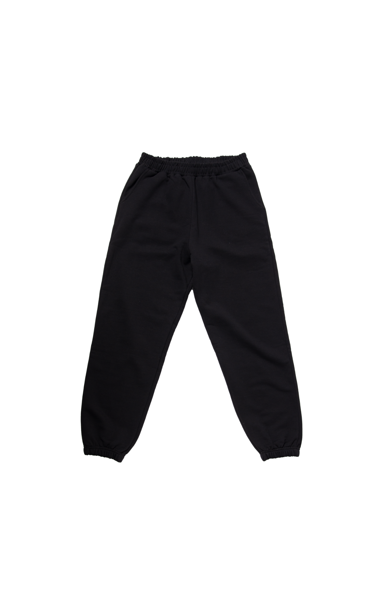 PANTS – Sweatscollective