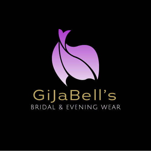 GiJaBell's