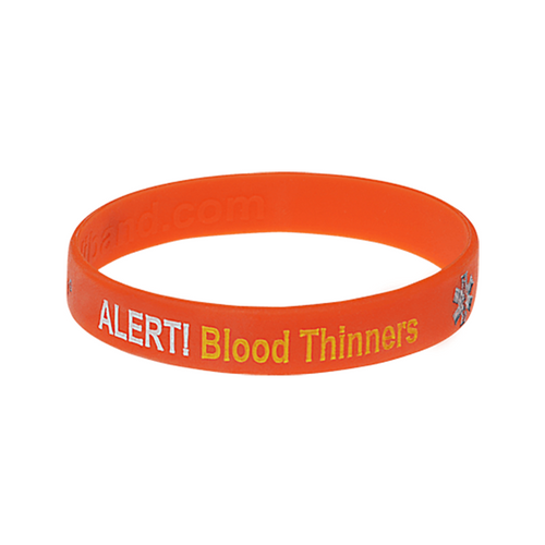 Blood Conditions – Mediband South Africa