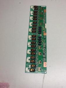 19.37T04.006 BACKLIGHT BOARD FOR A SONY TV (KDL-37XBR6)
