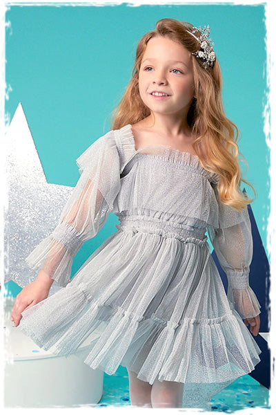 Chasing Fireflies | Children’s boutique clothing, toys and costumes