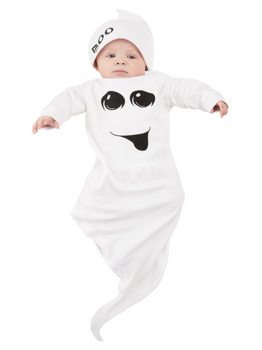 Baby Costumes for Halloween & Dress-up | Chasing Fireflies