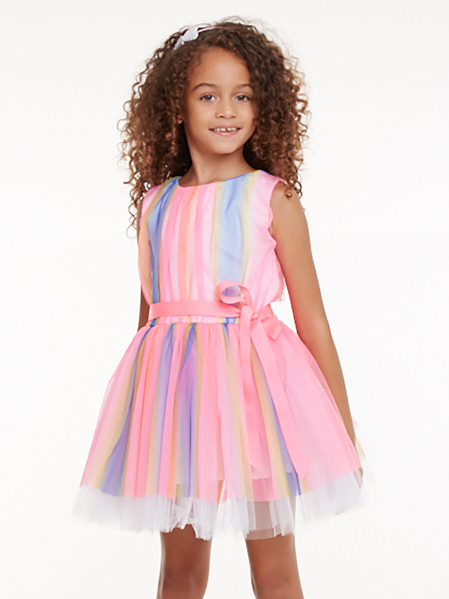 next girls dresses sale