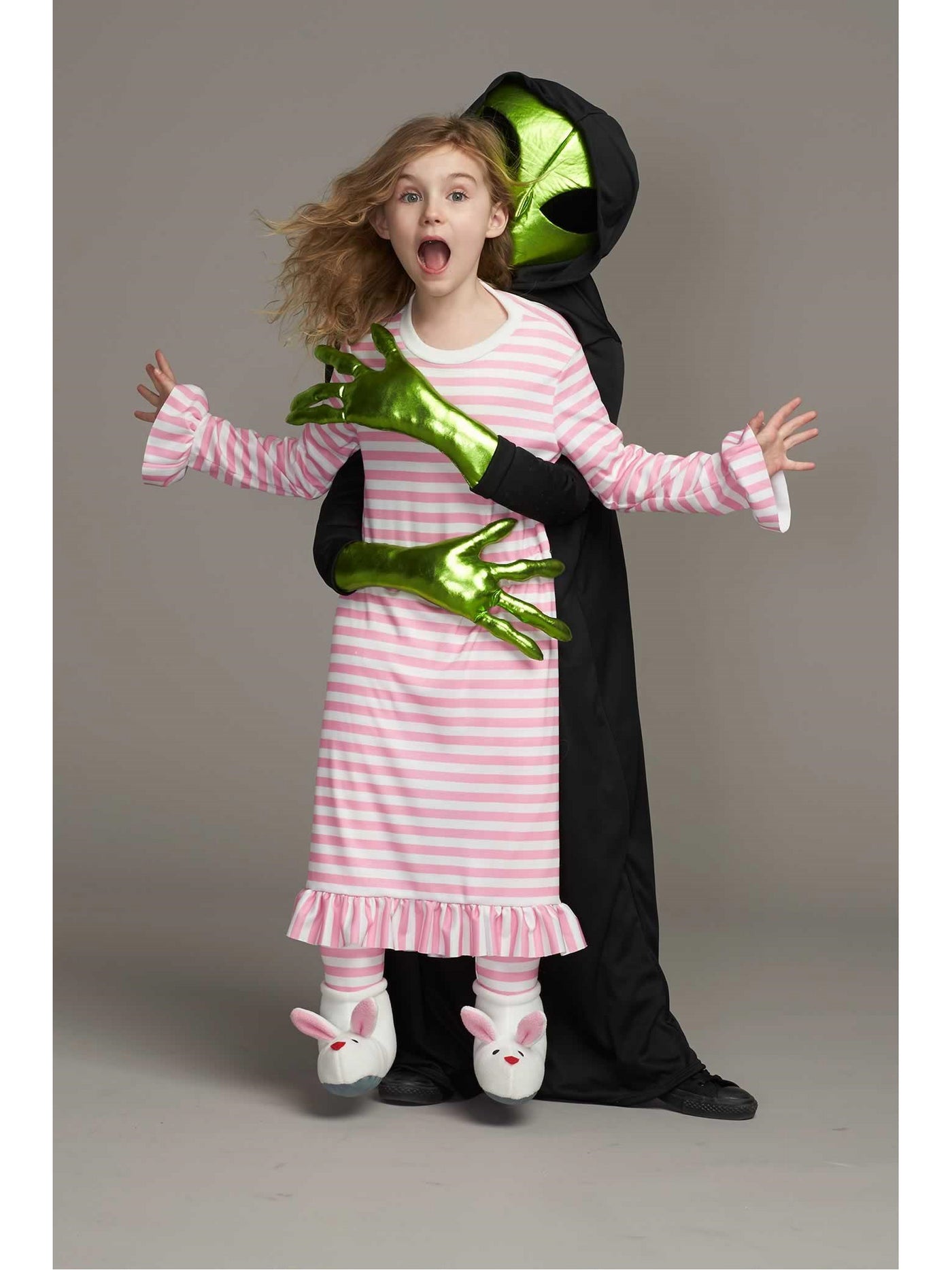 luxury childrens dressing up clothes