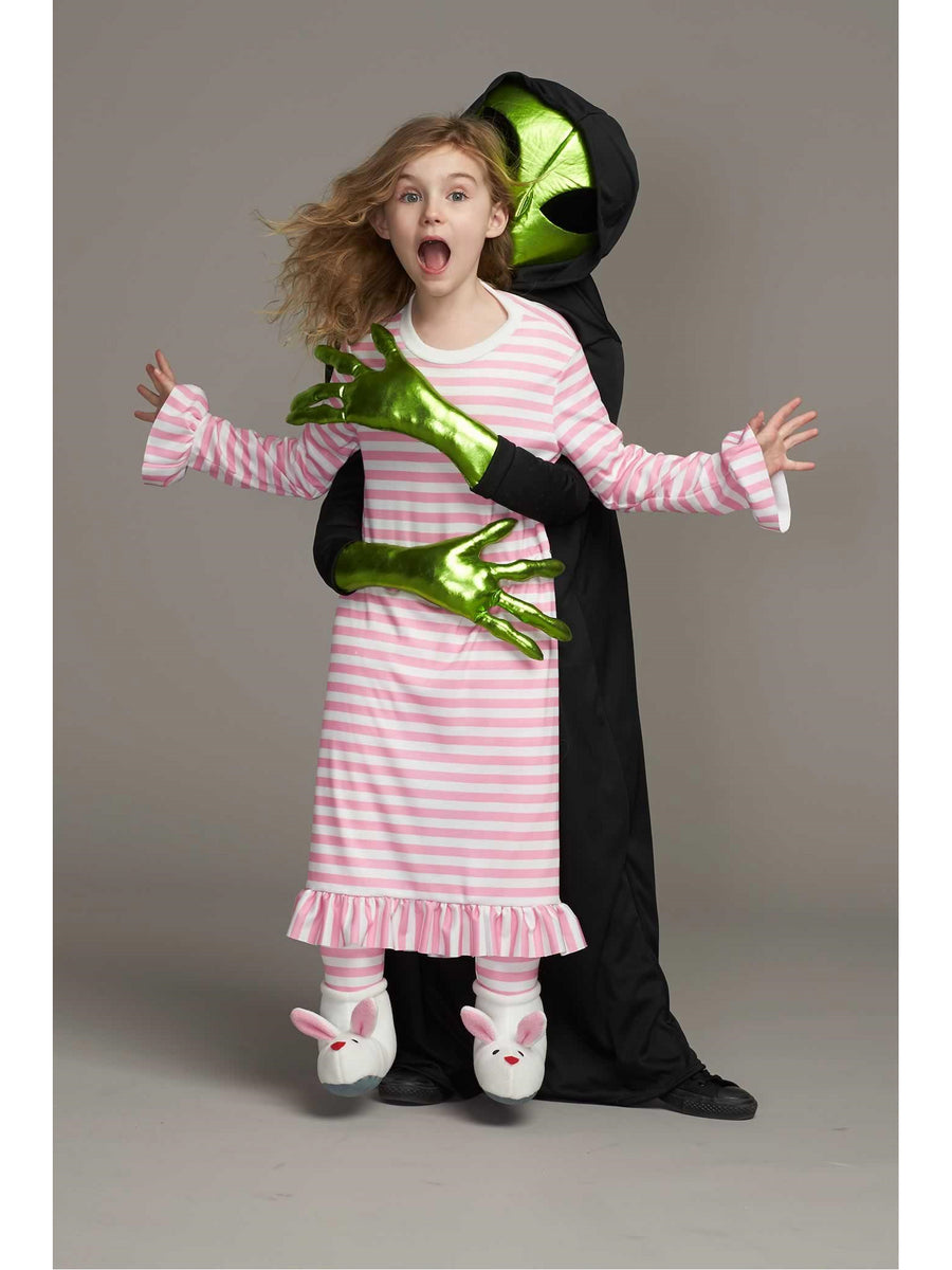 childrens dress up costumes