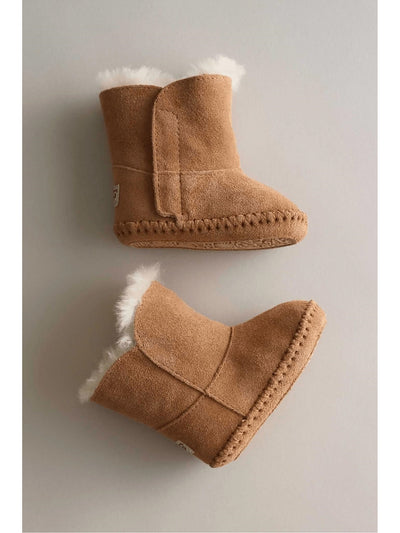 newborn baby girl ugg boots