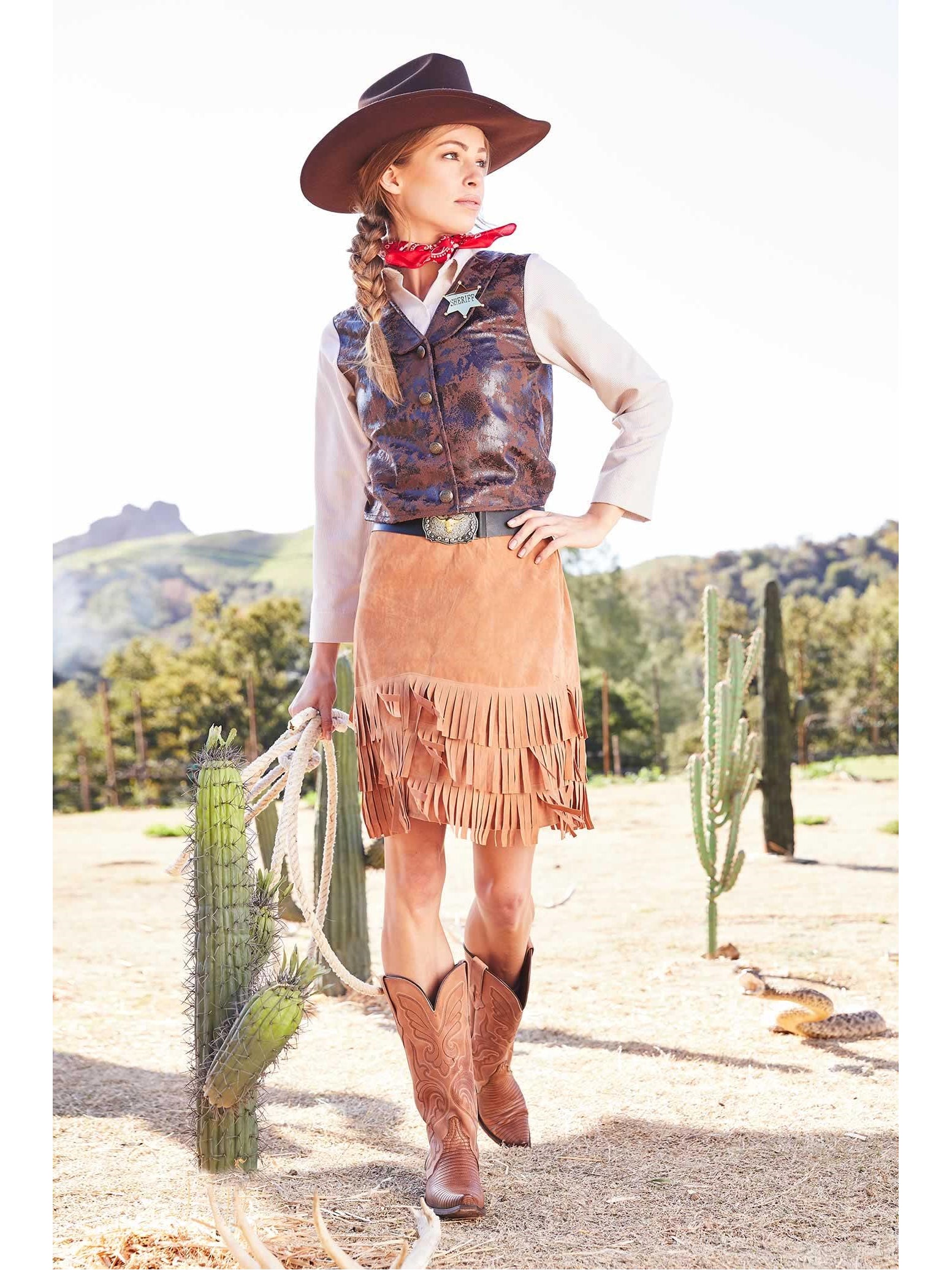 Country And Western Theme Dress Up | lupon.gov.ph