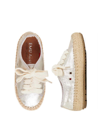 espadrille sneakers australia