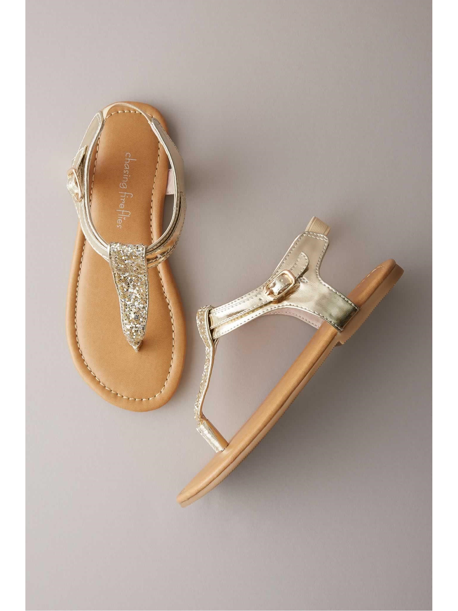 cute sandals for toddlers