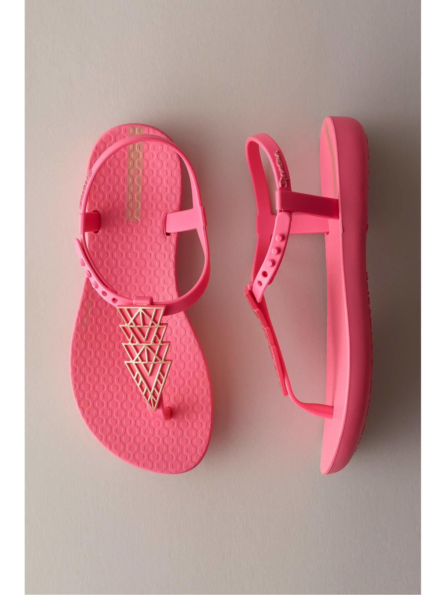 ipanema sandals for toddlers