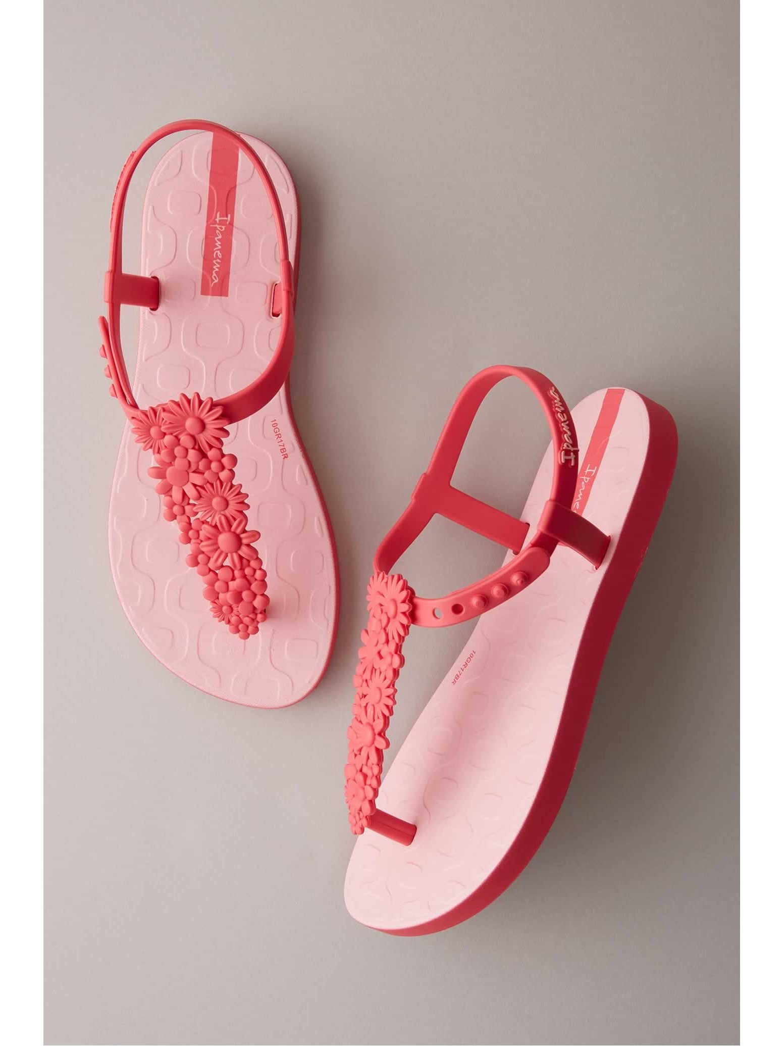 girls adidas slides