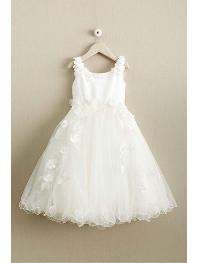 chasing fireflies first communion dresses