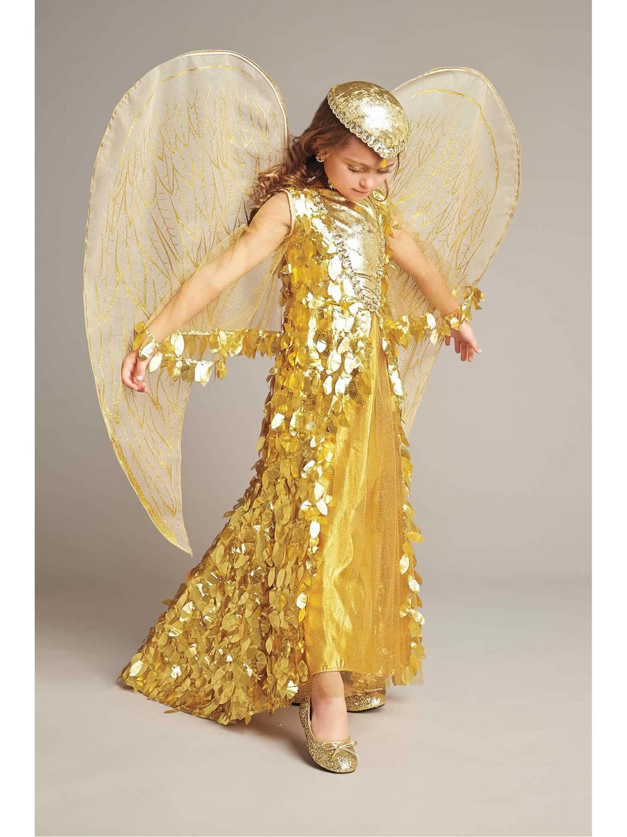 luxury childrens dressing up clothes