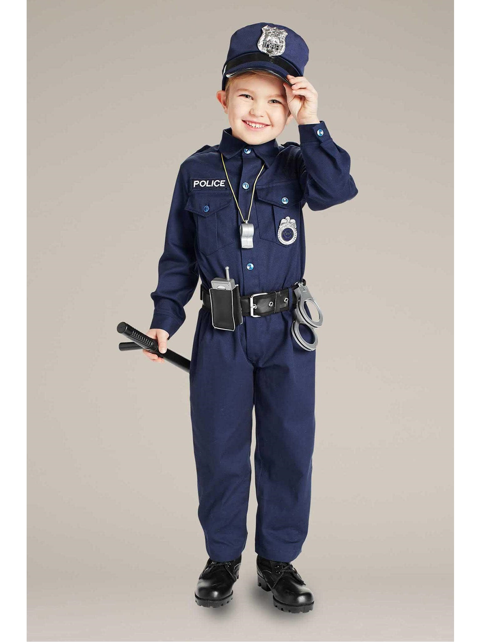 Мальчик милиционер. Полицейская форма для детей. Костюм полицейский мальчик. Костюм полицейского детский. Костюм милиционера для мальчика.