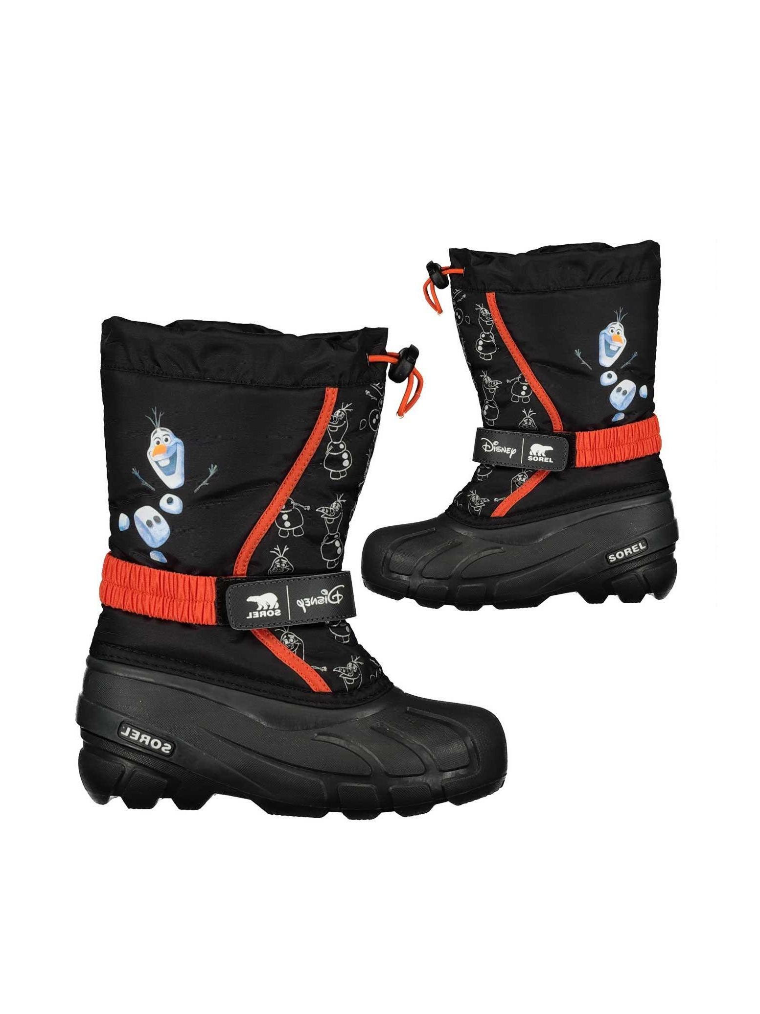 sorel olaf boots