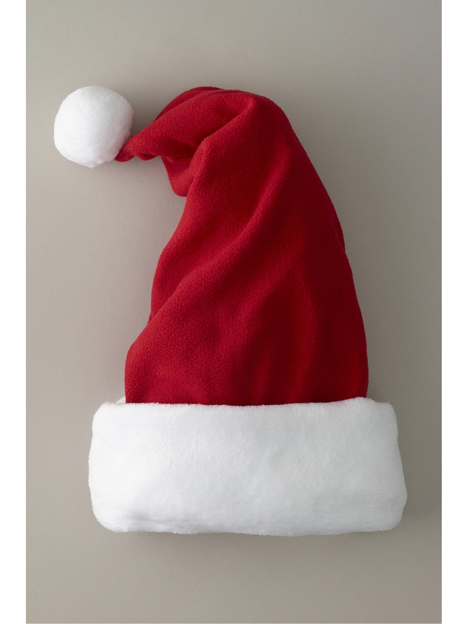 where to buy a nice santa hat