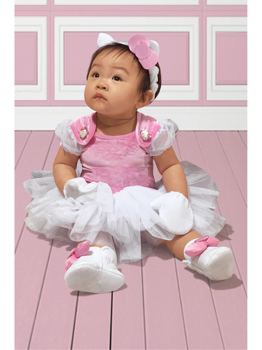 infant baby girl costumes