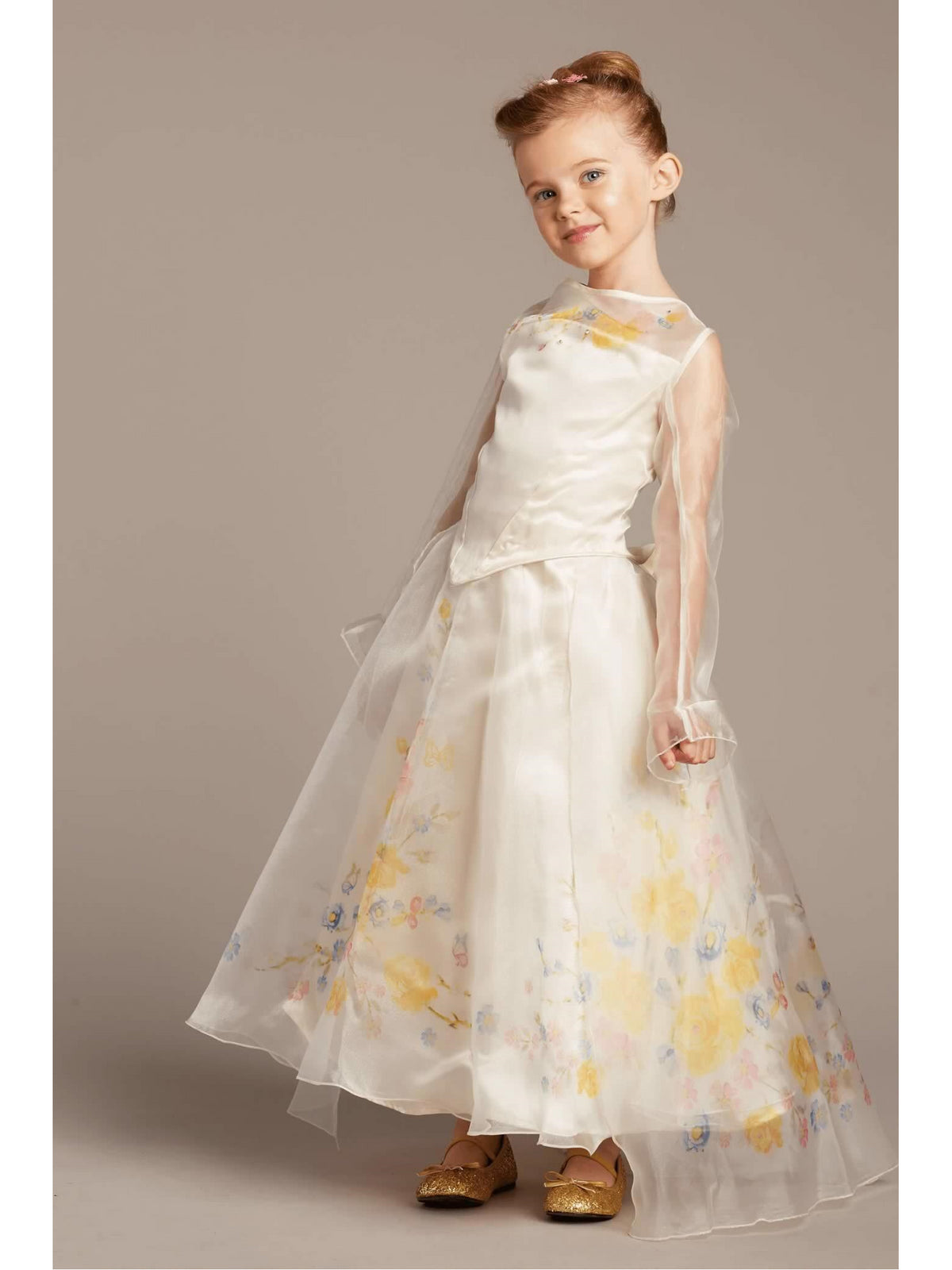  Cinderella Wedding Dress For Girls in the world Don t miss out 