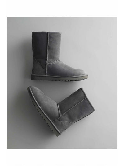 womens classic ugg boots