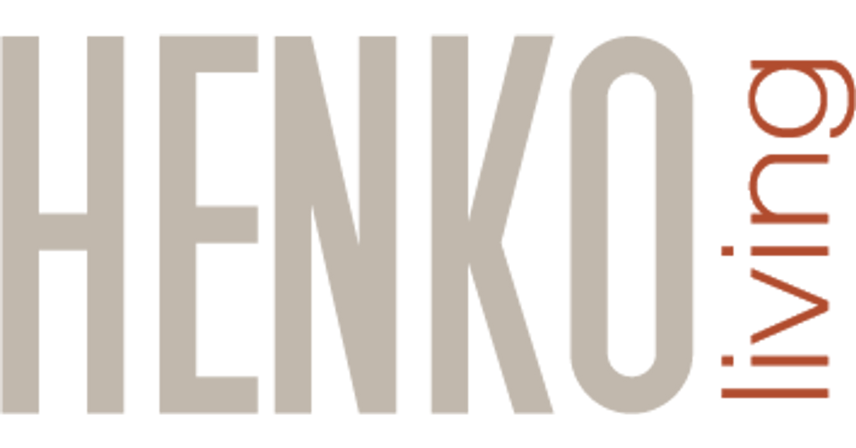 Henko