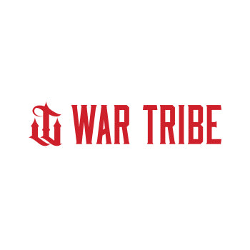 War Tribe Logo