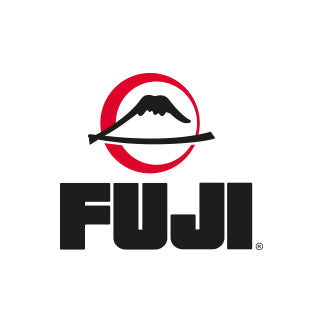 Fuji Sports Logo