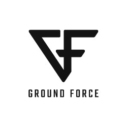 Ground Force Logo