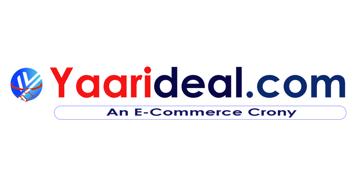 Yaarideal.com