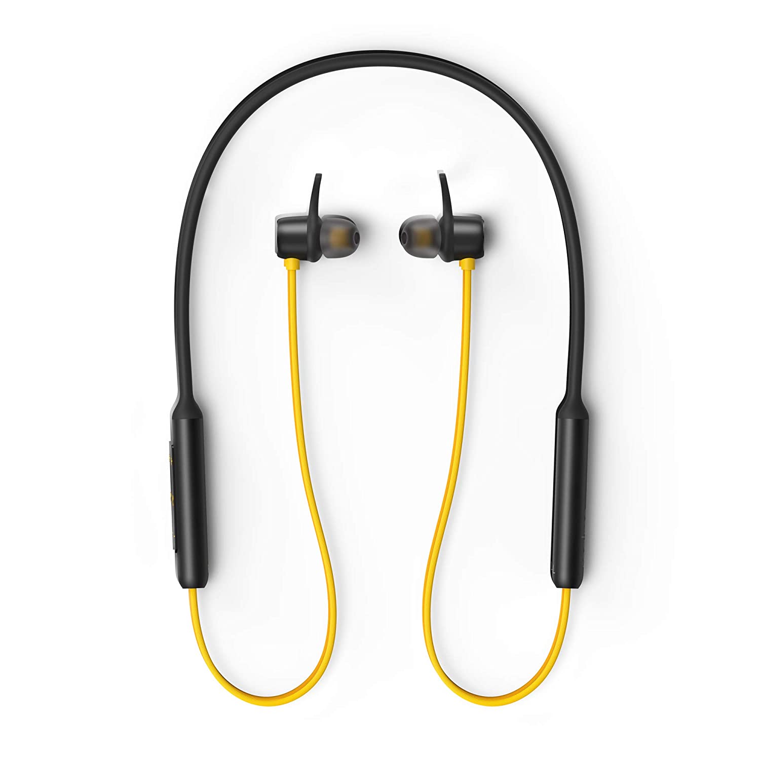 headphones flipkart boat