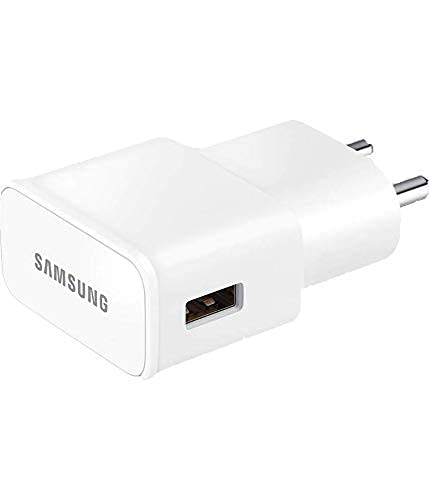 2.4 a charger samsung