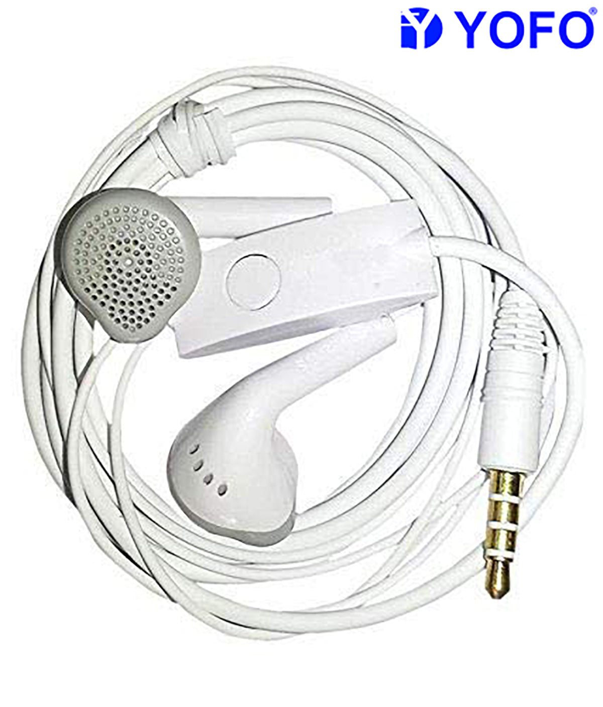 samsung galaxy a10s earphones