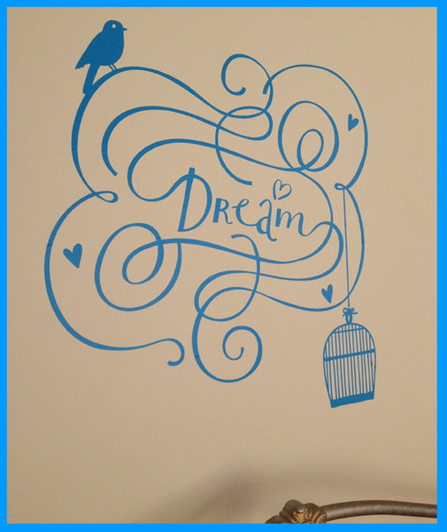 dream-bird-wall-sticker-close-up