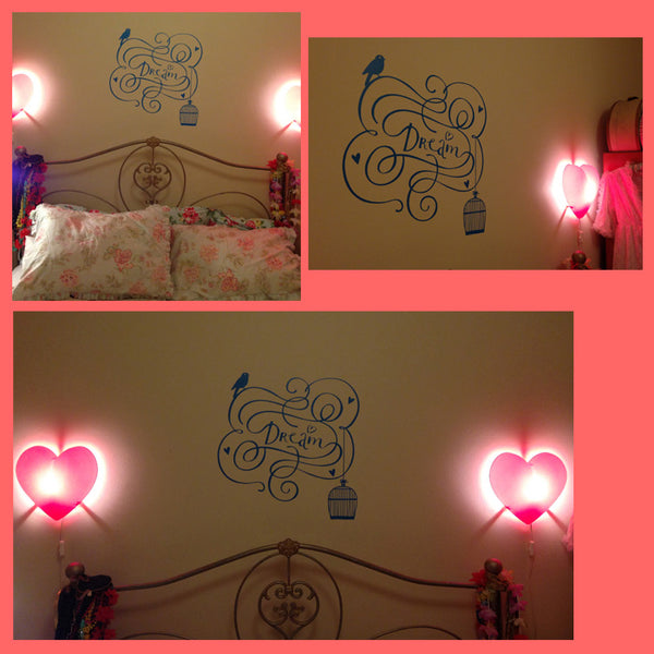 dream-bird-wall-sticker-with-heart-lights